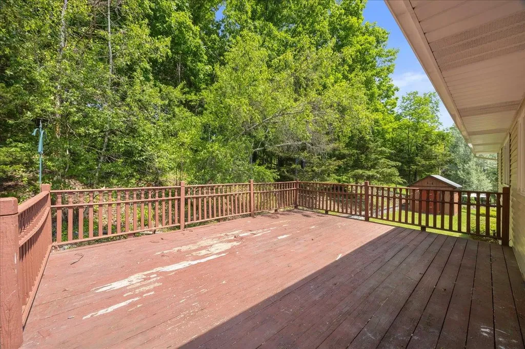 15 Mari Road Chester NY 10918