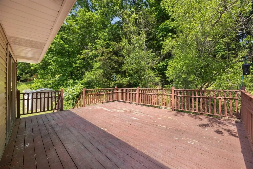 15 Mari Road Chester NY 10918