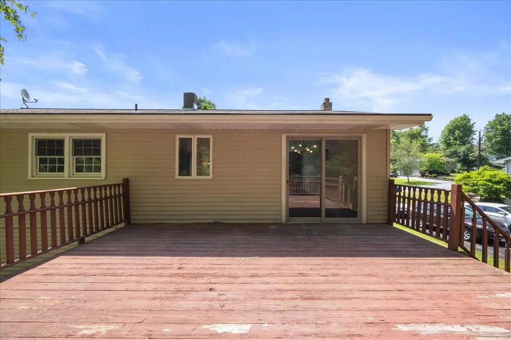 15 Mari Road Chester NY 10918