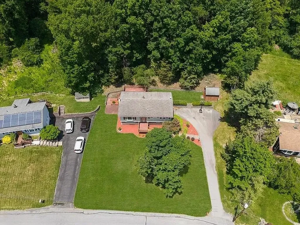 15 Mari Road Chester NY 10918