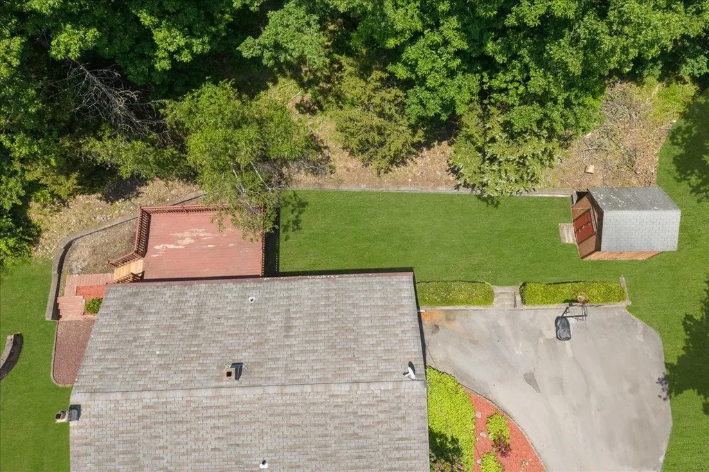 15 Mari Road Chester NY 10918