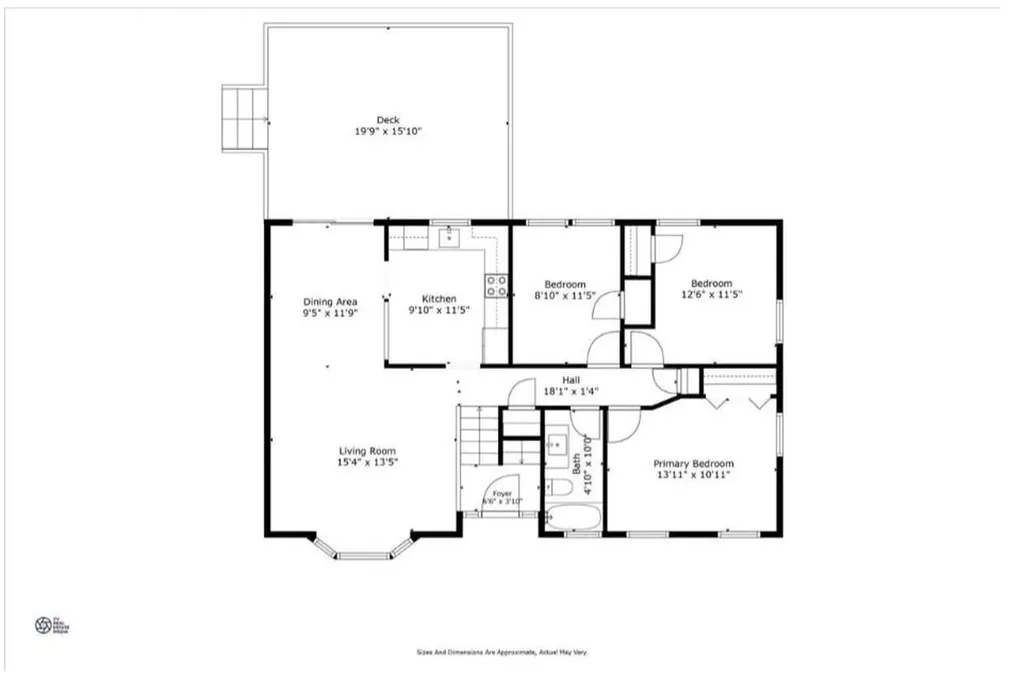 15 Mari Road Chester NY 10918