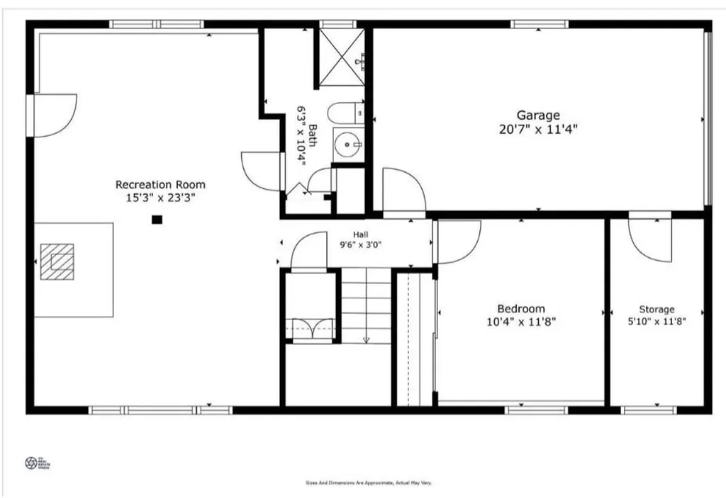 15 Mari Road Chester NY 10918