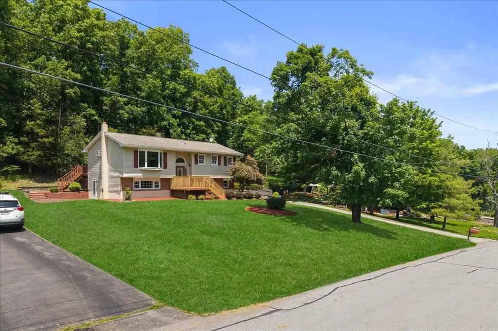 15 Mari Road Chester NY 10918
