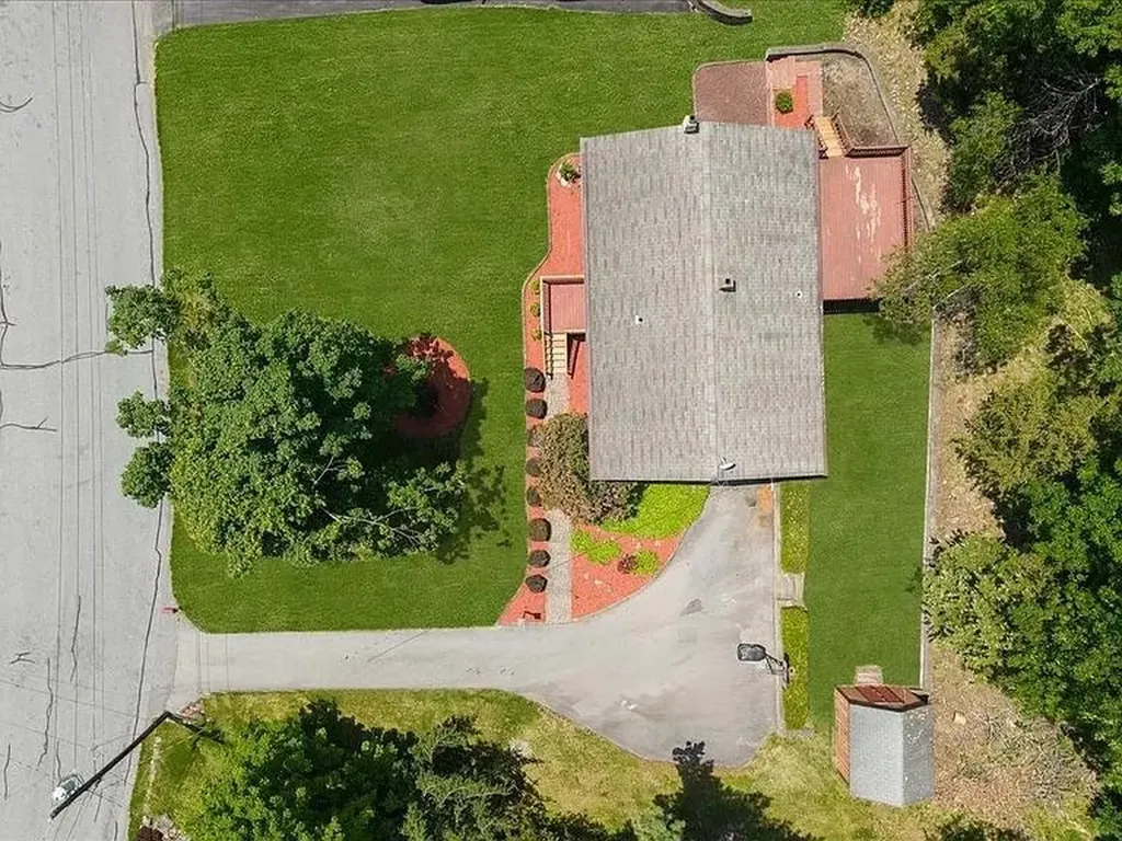 15 Mari Road Chester NY 10918