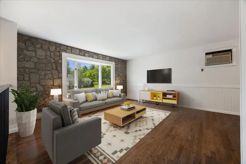 15 Mari Road Chester NY 10918