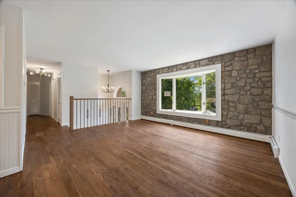 15 Mari Road Chester NY 10918
