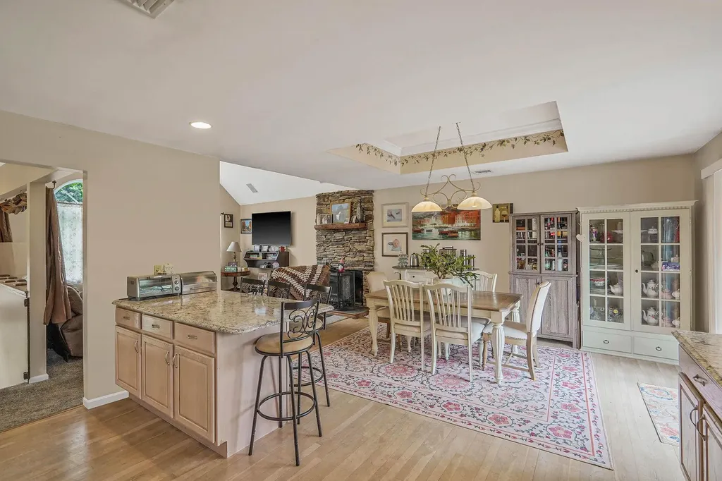 14 Arlington Street Patchogue NY 11772