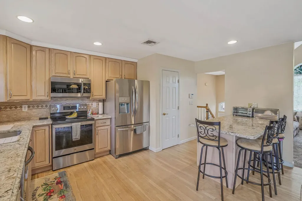 14 Arlington Street Patchogue NY 11772