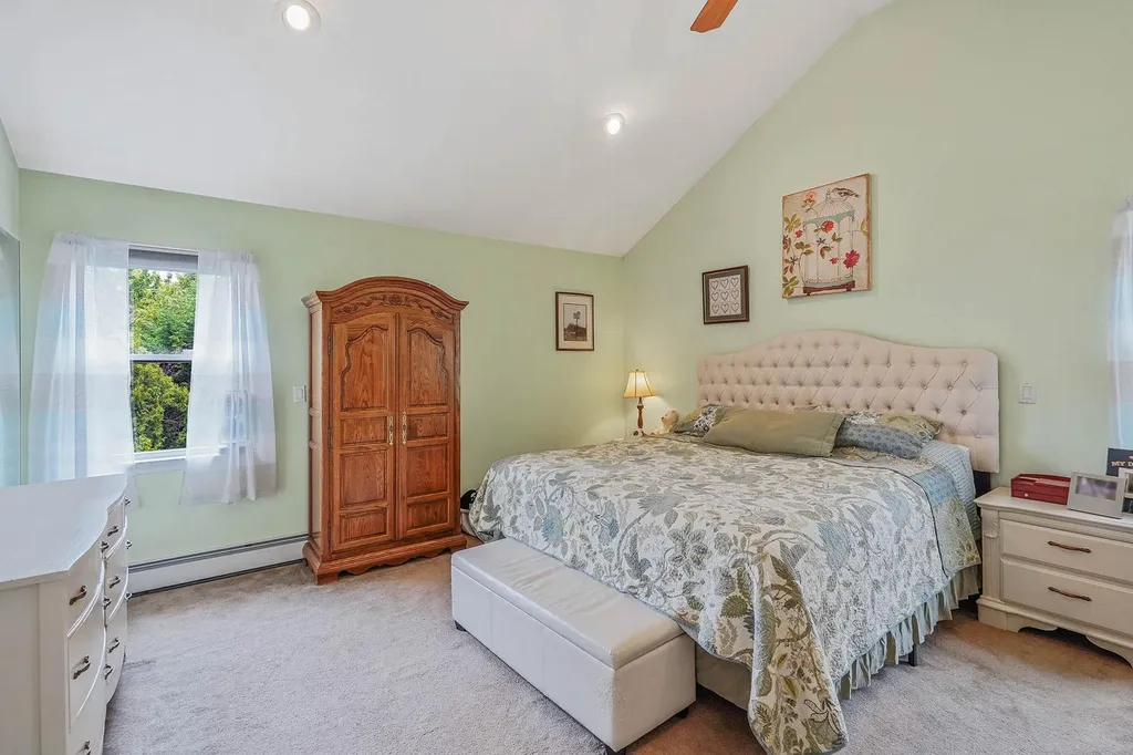 14 Arlington Street Patchogue NY 11772