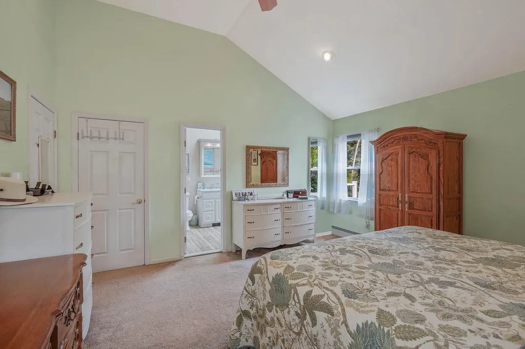 14 Arlington Street Patchogue NY 11772