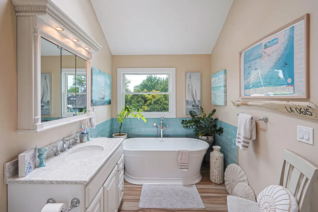 14 Arlington Street Patchogue NY 11772