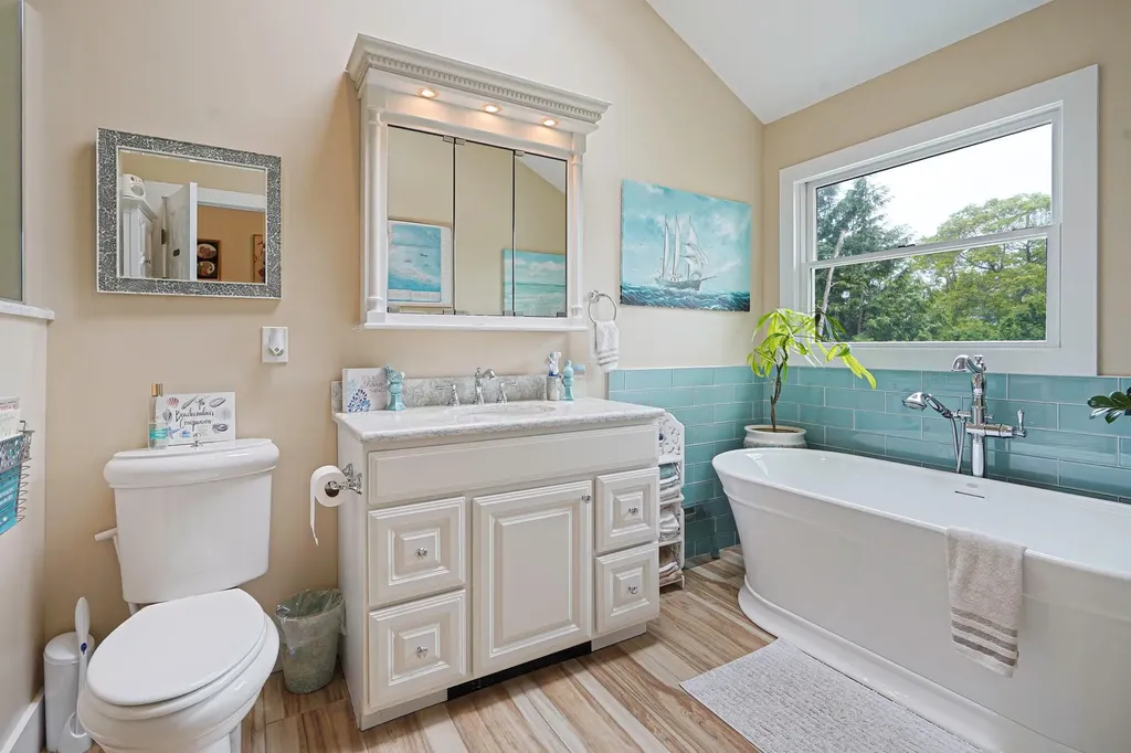 14 Arlington Street Patchogue NY 11772
