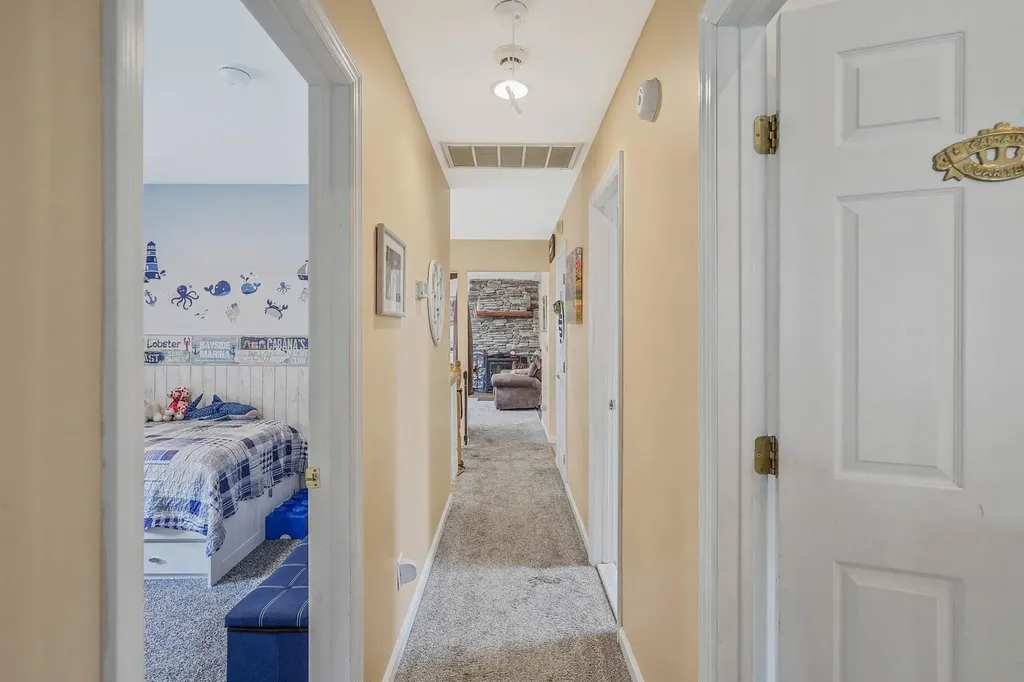 14 Arlington Street Patchogue NY 11772