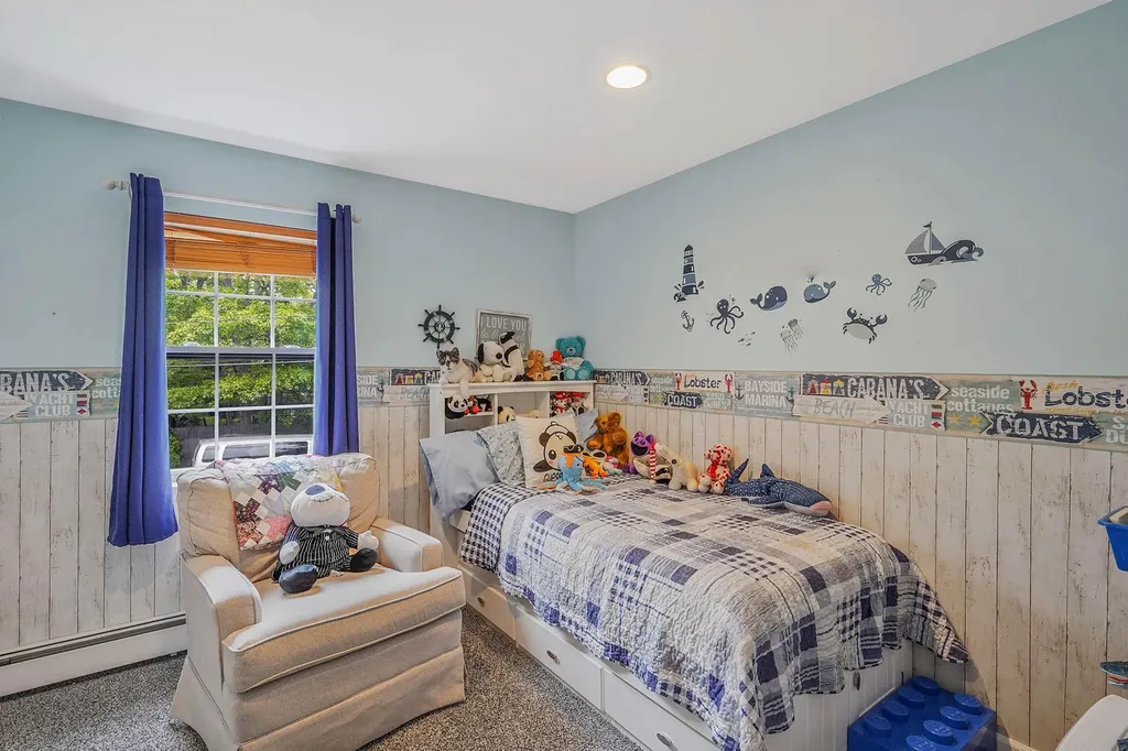 14 Arlington Street Patchogue NY 11772