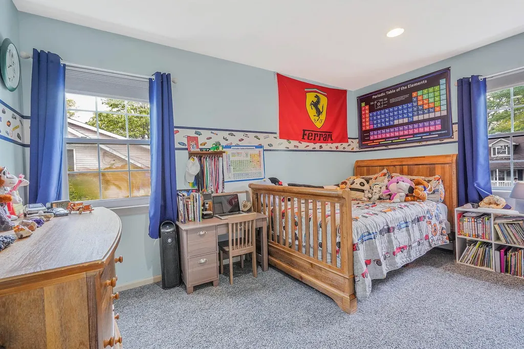 14 Arlington Street Patchogue NY 11772