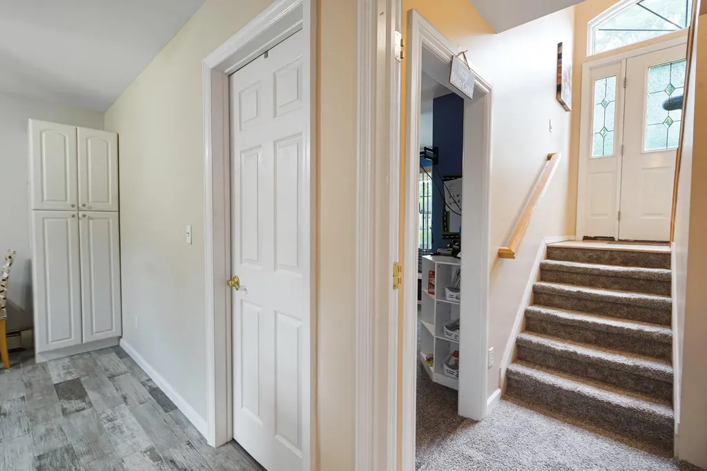 14 Arlington Street Patchogue NY 11772