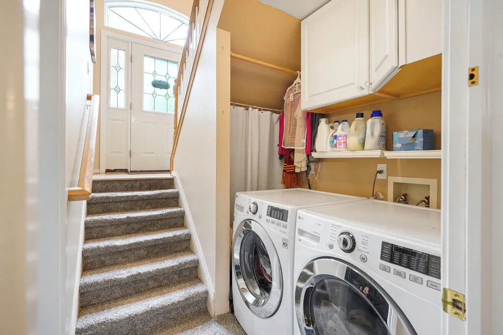 14 Arlington Street Patchogue NY 11772