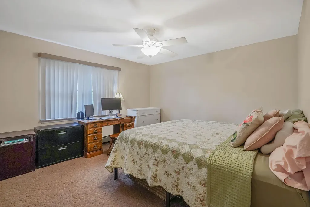 14 Arlington Street Patchogue NY 11772