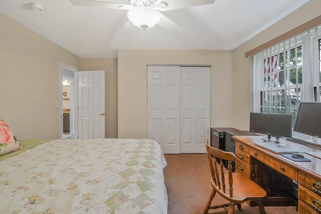 14 Arlington Street Patchogue NY 11772