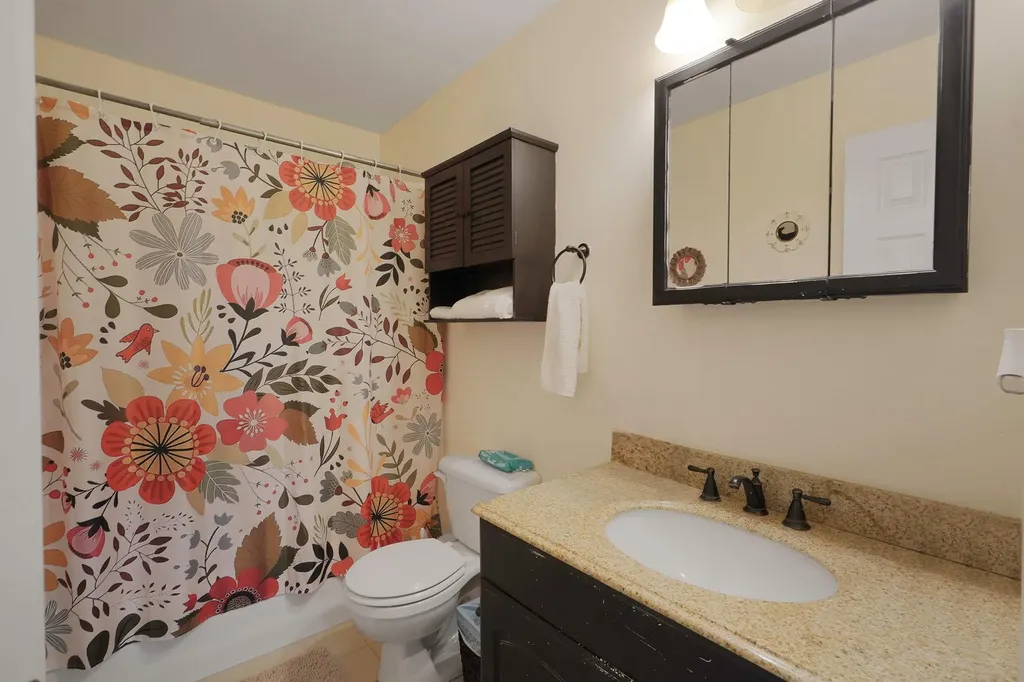 14 Arlington Street Patchogue NY 11772