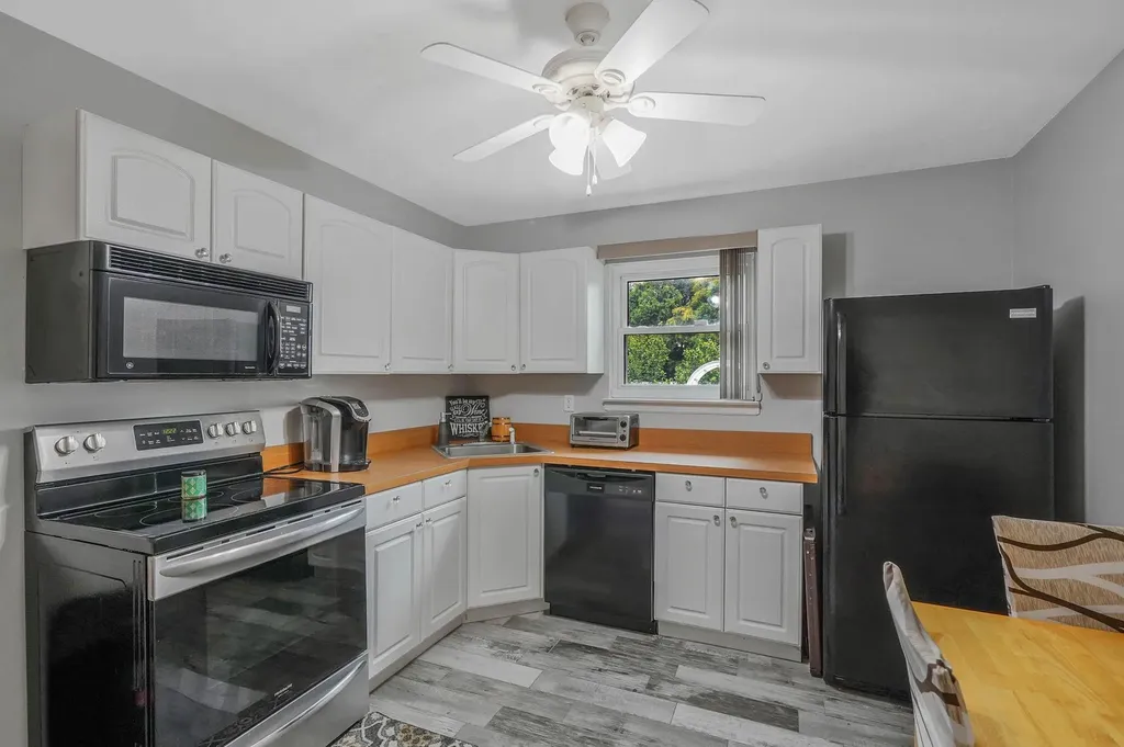 14 Arlington Street Patchogue NY 11772