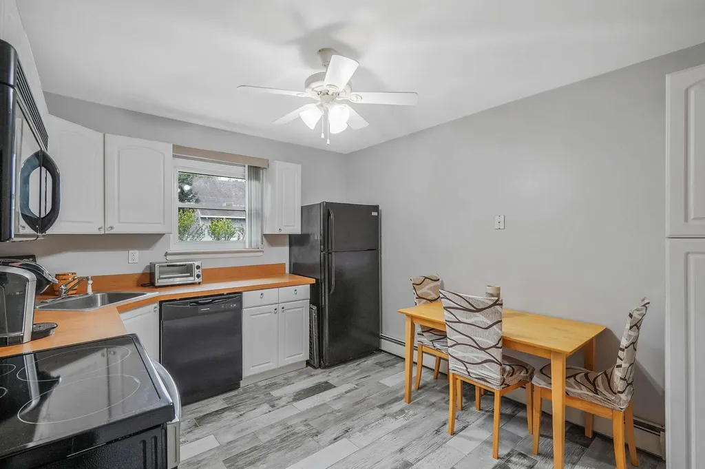 14 Arlington Street Patchogue NY 11772