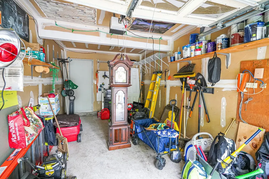 14 Arlington Street Patchogue NY 11772