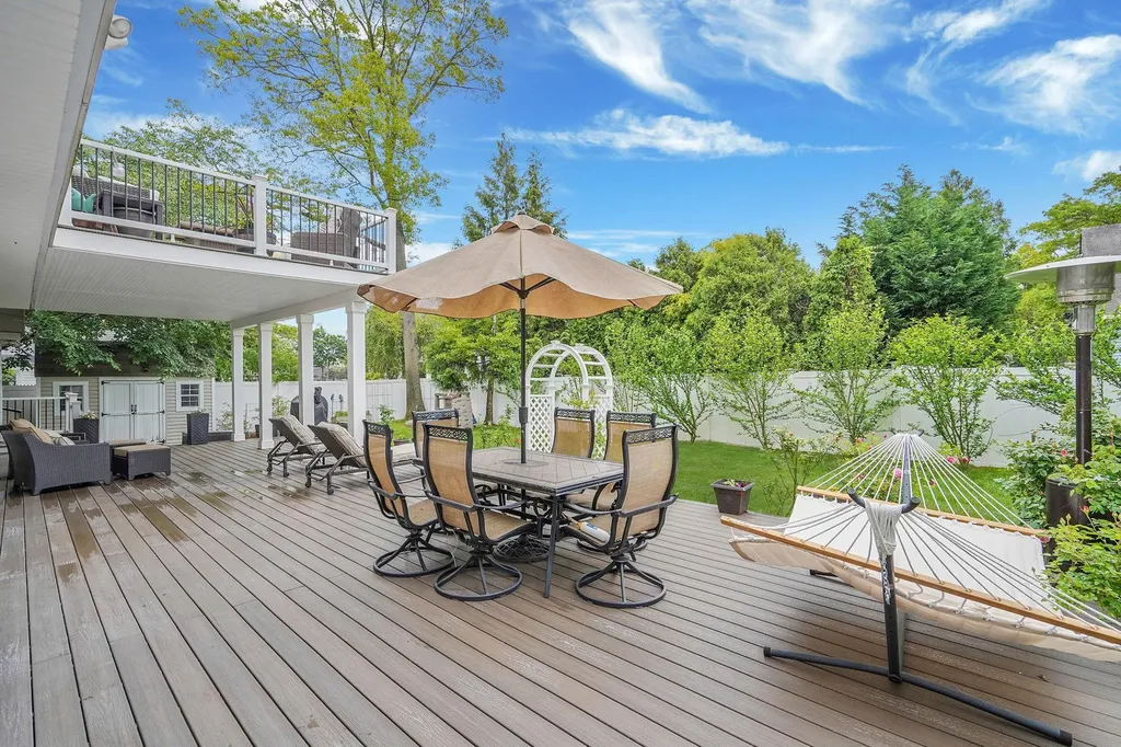 14 Arlington Street Patchogue NY 11772