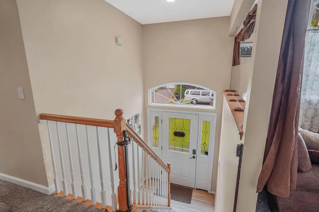 14 Arlington Street Patchogue NY 11772