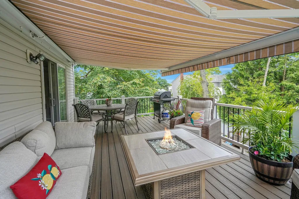 14 Arlington Street Patchogue NY 11772