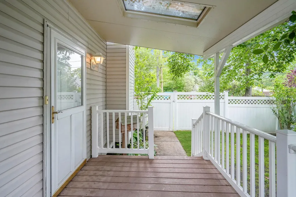 14 Arlington Street Patchogue NY 11772