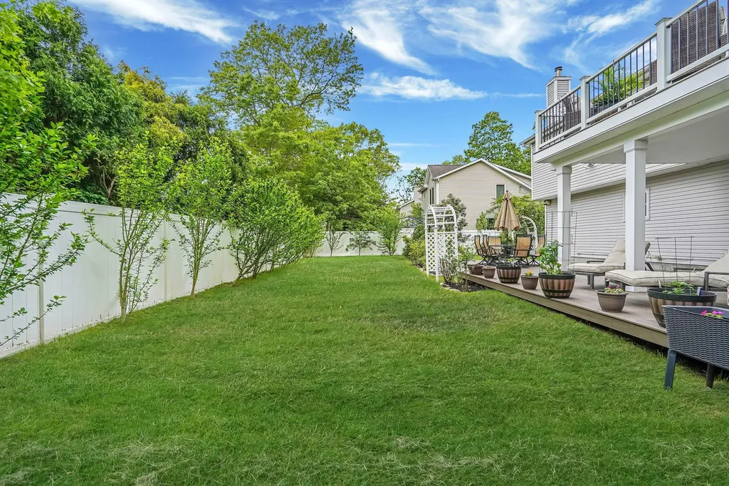 14 Arlington Street Patchogue NY 11772