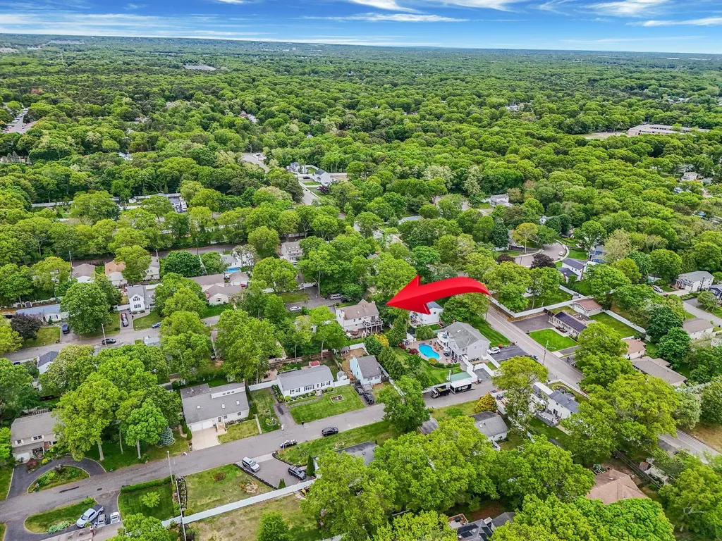 14 Arlington Street Patchogue NY 11772