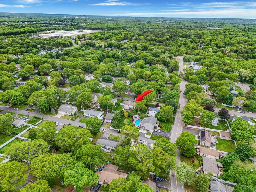 14 Arlington Street Patchogue NY 11772