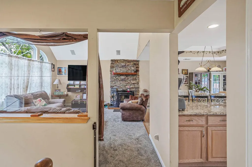 14 Arlington Street Patchogue NY 11772
