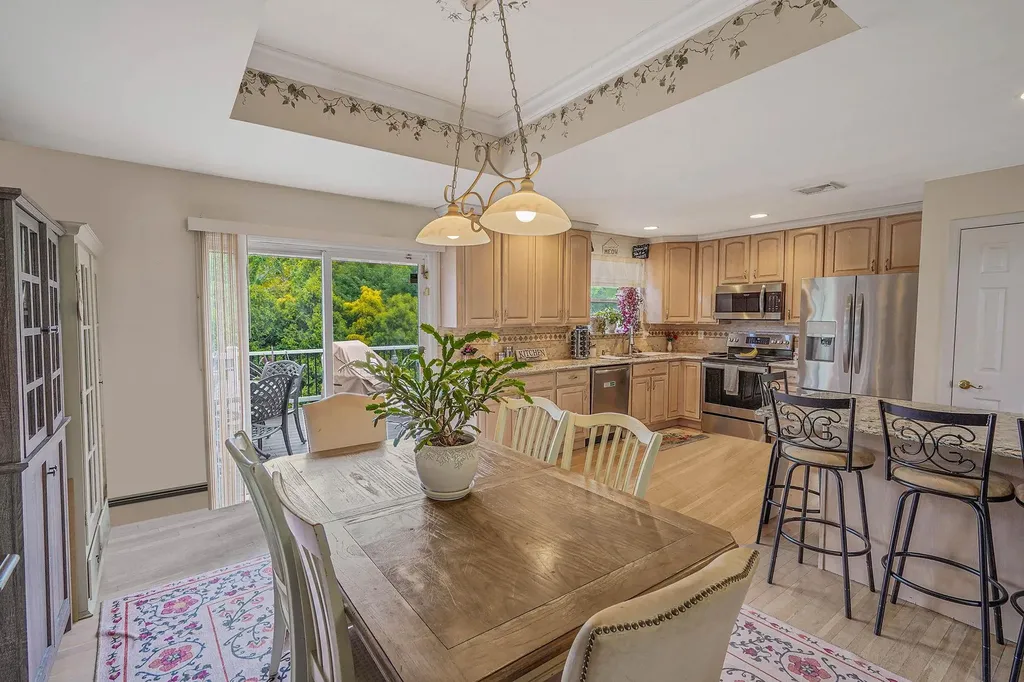 14 Arlington Street Patchogue NY 11772