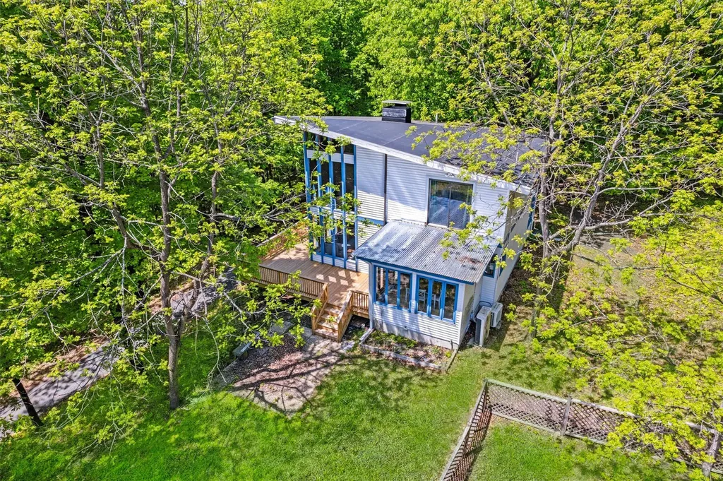 1711 Kings Highway Chester NY 10918