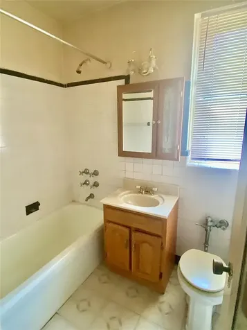 1 Bronxville Road Bronxville NY 10708