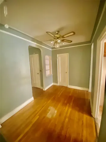 1 Bronxville Road Bronxville NY 10708