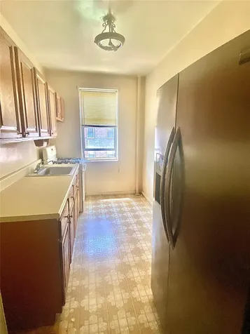 1 Bronxville Road Bronxville NY 10708
