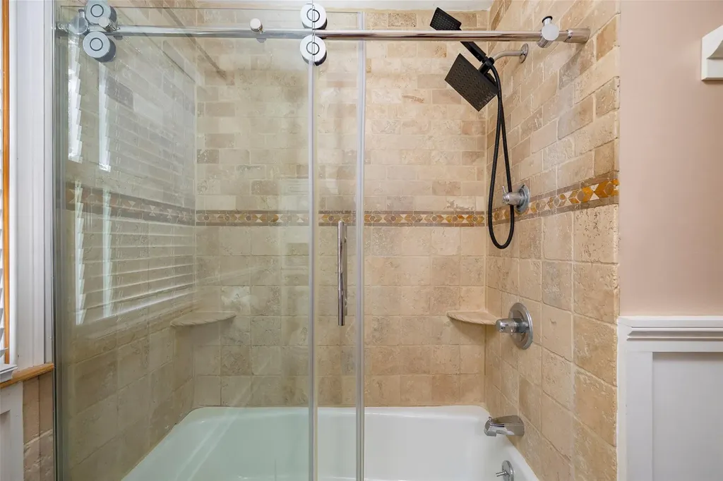 924 Violet Avenue Hyde Park NY 12538