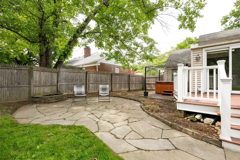 924 Violet Avenue Hyde Park NY 12538