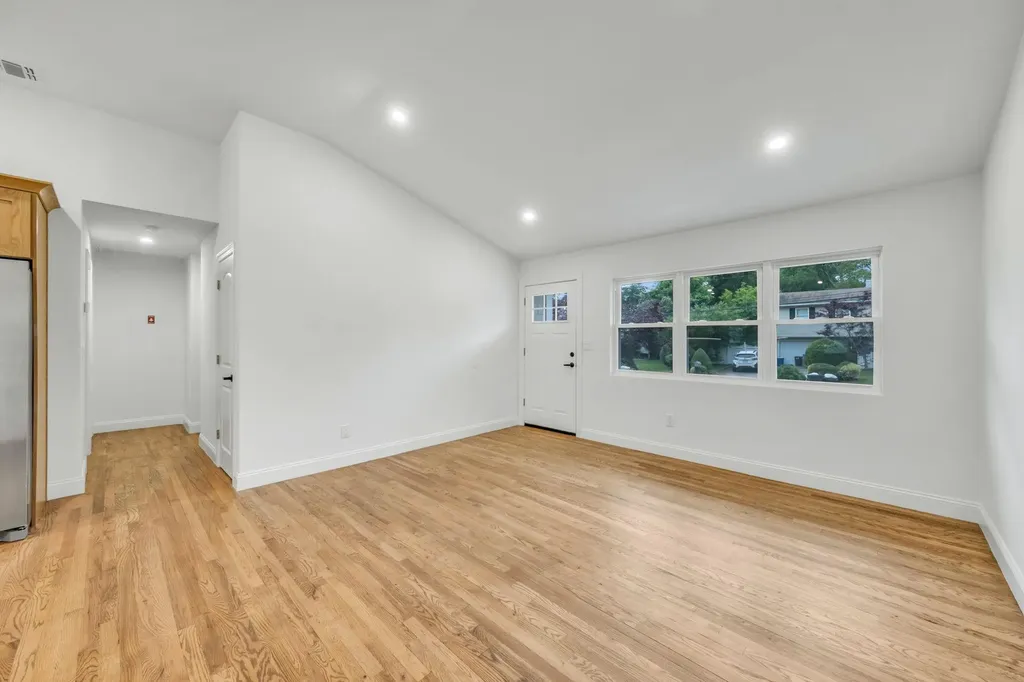 71 Selden Boulevard Centereach NY 11720