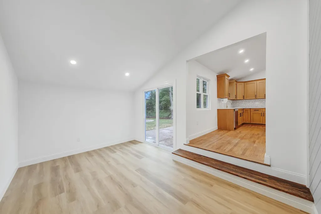 71 Selden Boulevard Centereach NY 11720