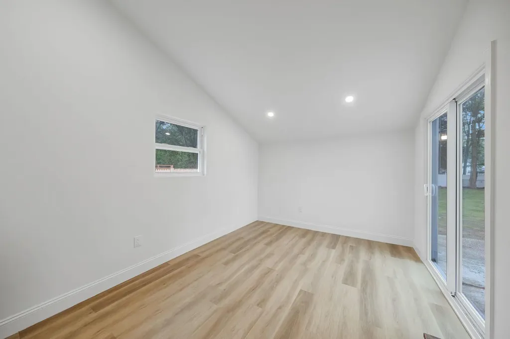 71 Selden Boulevard Centereach NY 11720