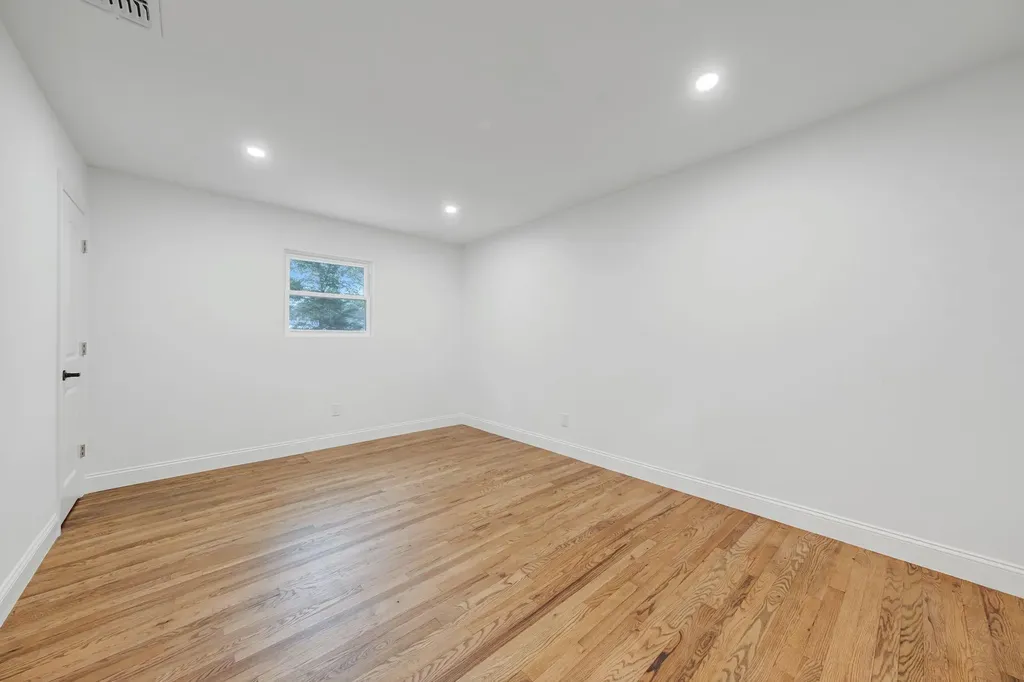 71 Selden Boulevard Centereach NY 11720