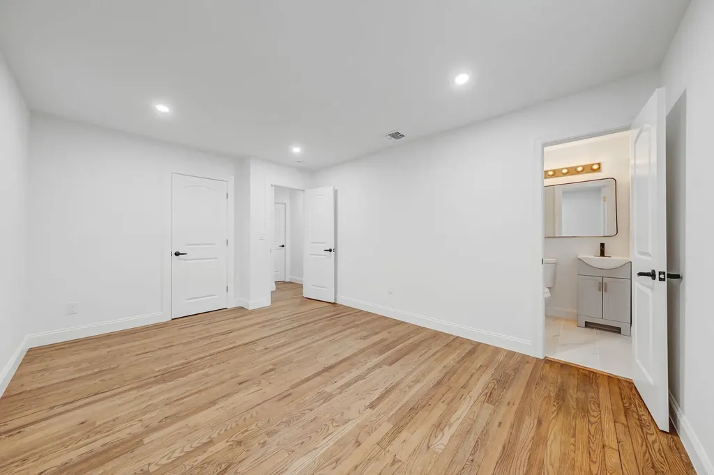 71 Selden Boulevard Centereach NY 11720