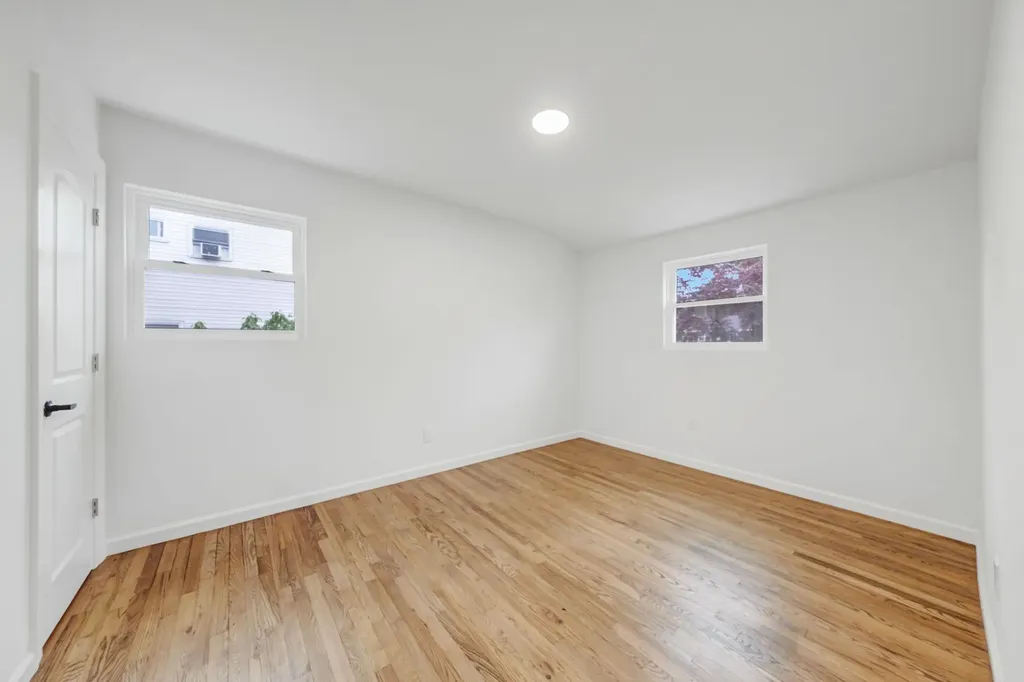 71 Selden Boulevard Centereach NY 11720