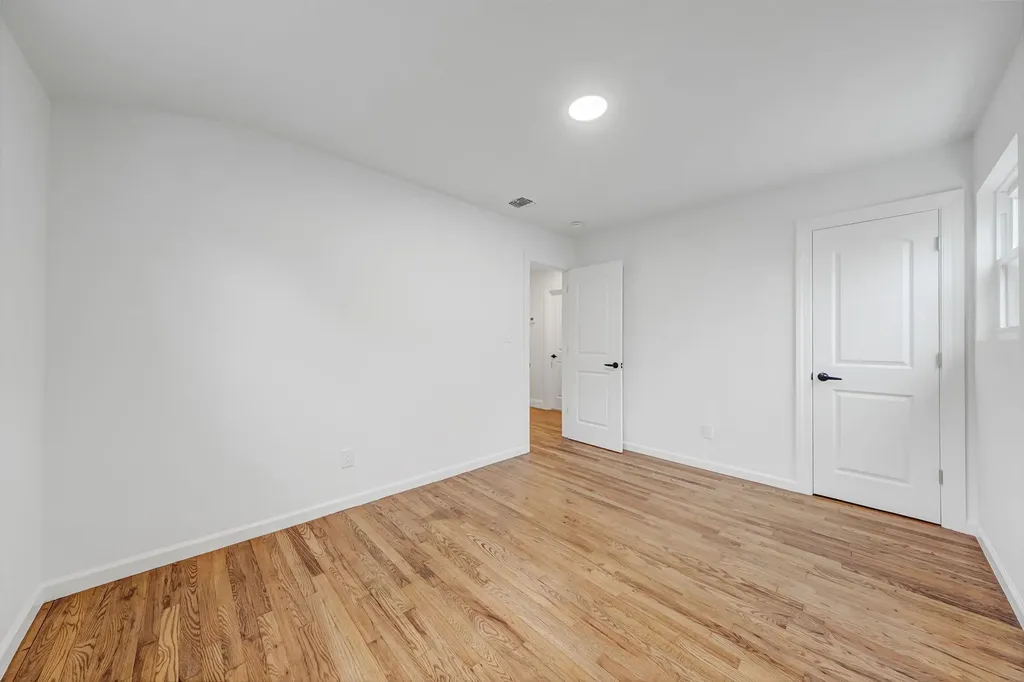 71 Selden Boulevard Centereach NY 11720